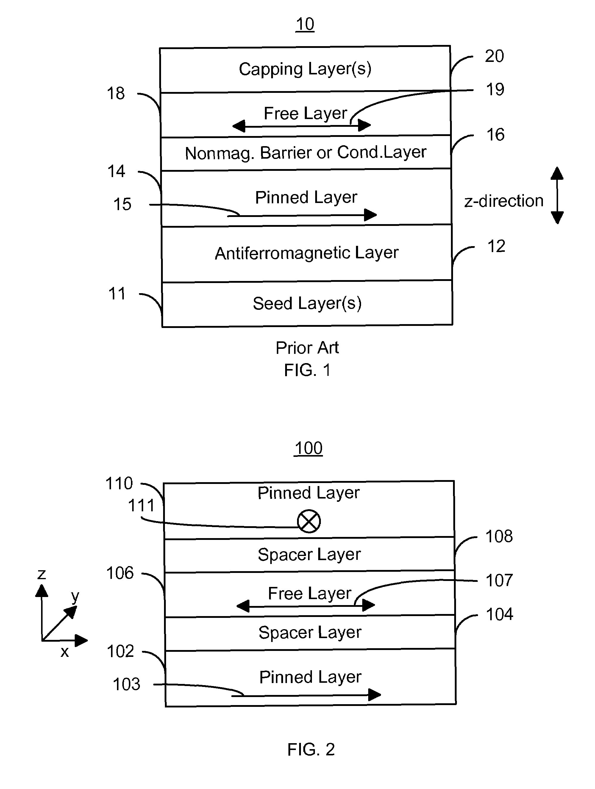 Method and system for providing a spin transfer device with improved switching characteristics