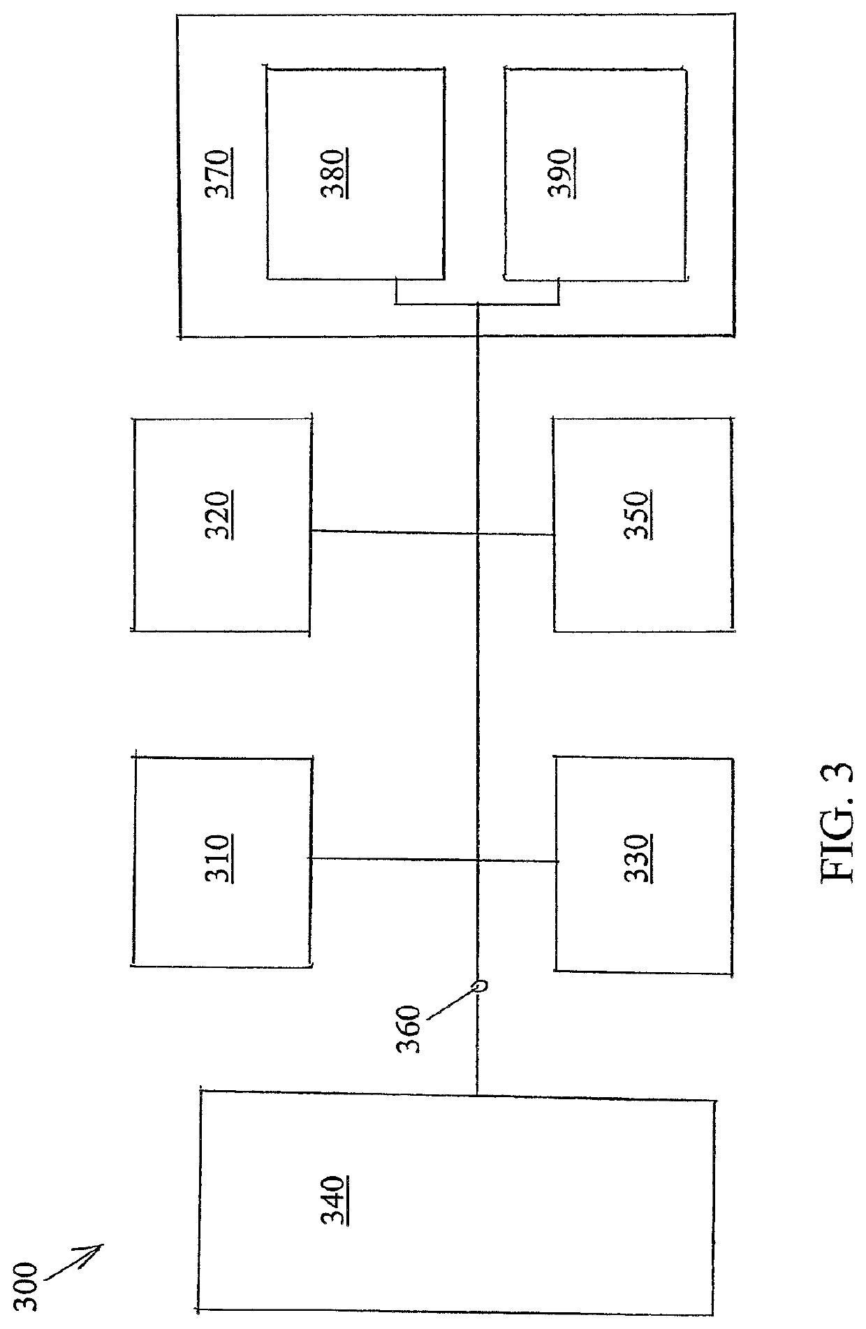 Characterization of crude oil by ultraviolet visible spectroscopy