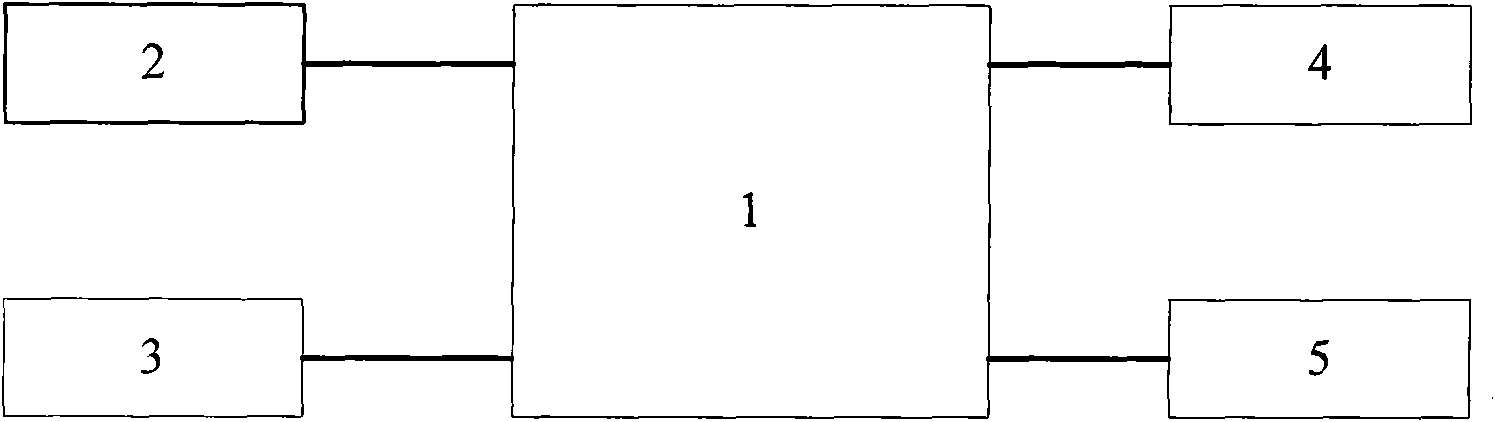 Method and device for monitoring flying state of low-altitude airspace aerocraft