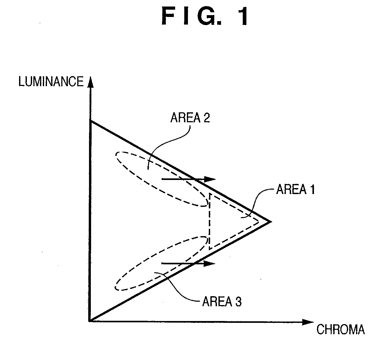 Image processing apparatus and method thereof