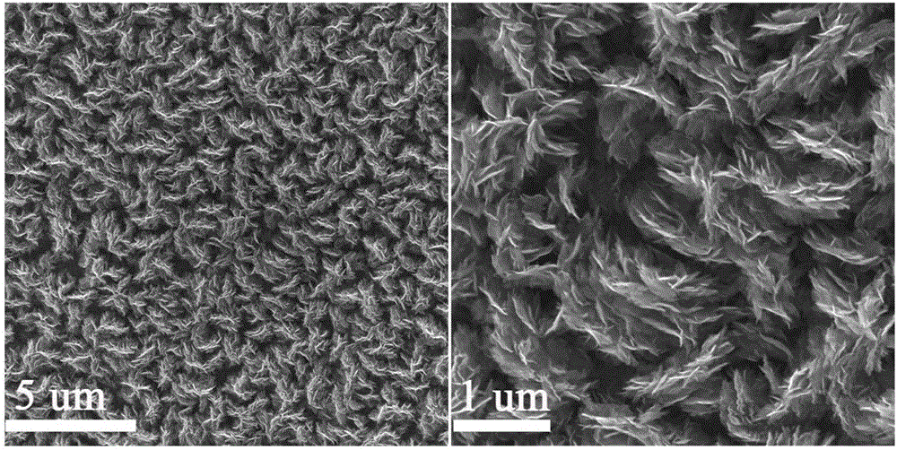 Preparation methods of three-dimensional LiMn2O4 thin film positive electrode and three-dimensional all-solid-state thin film lithium ion battery