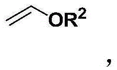 2-cyclohexene-1-ketone preparation method