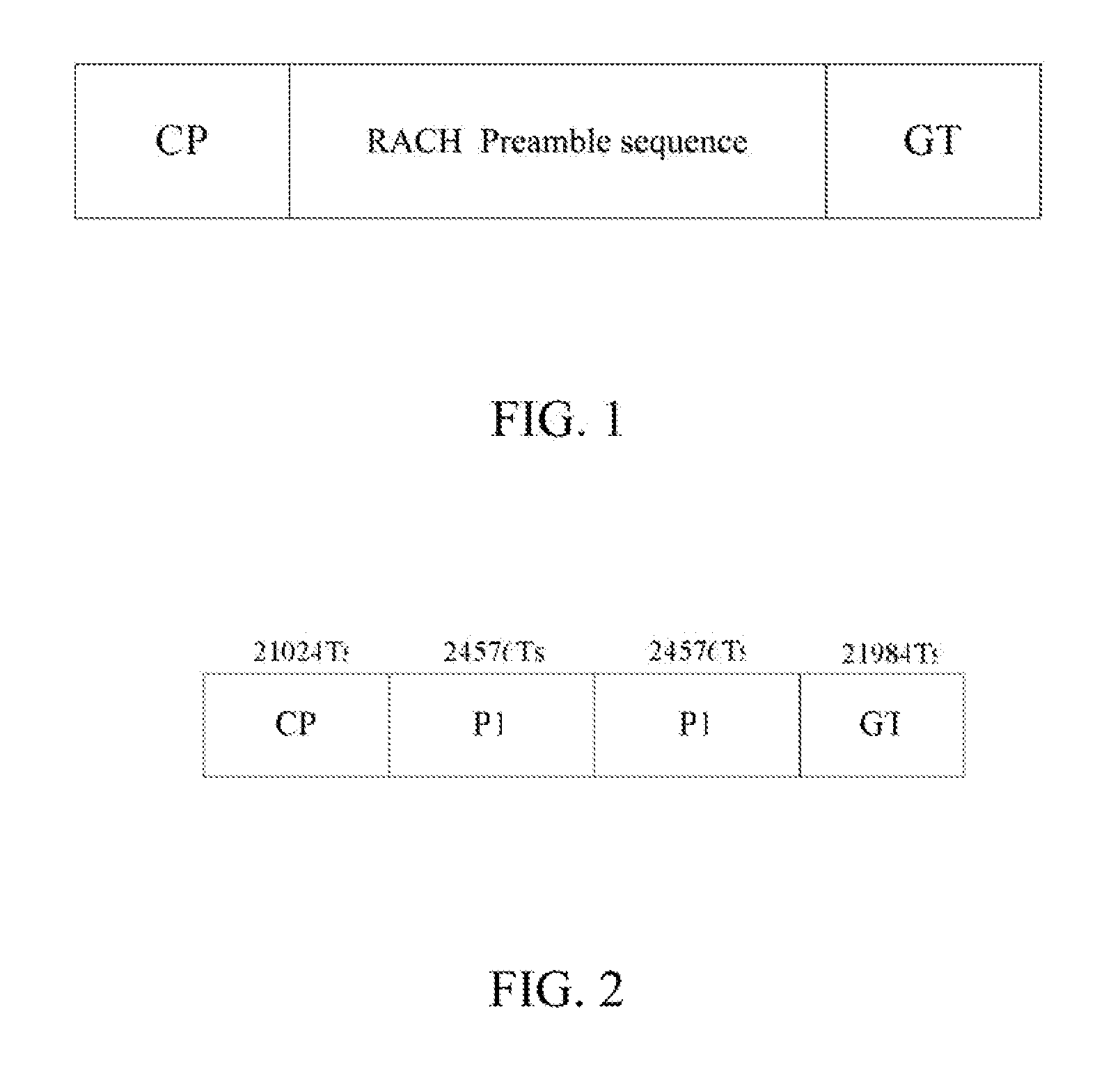 Method, User Equipment and Base Station for Determining Timing Advance