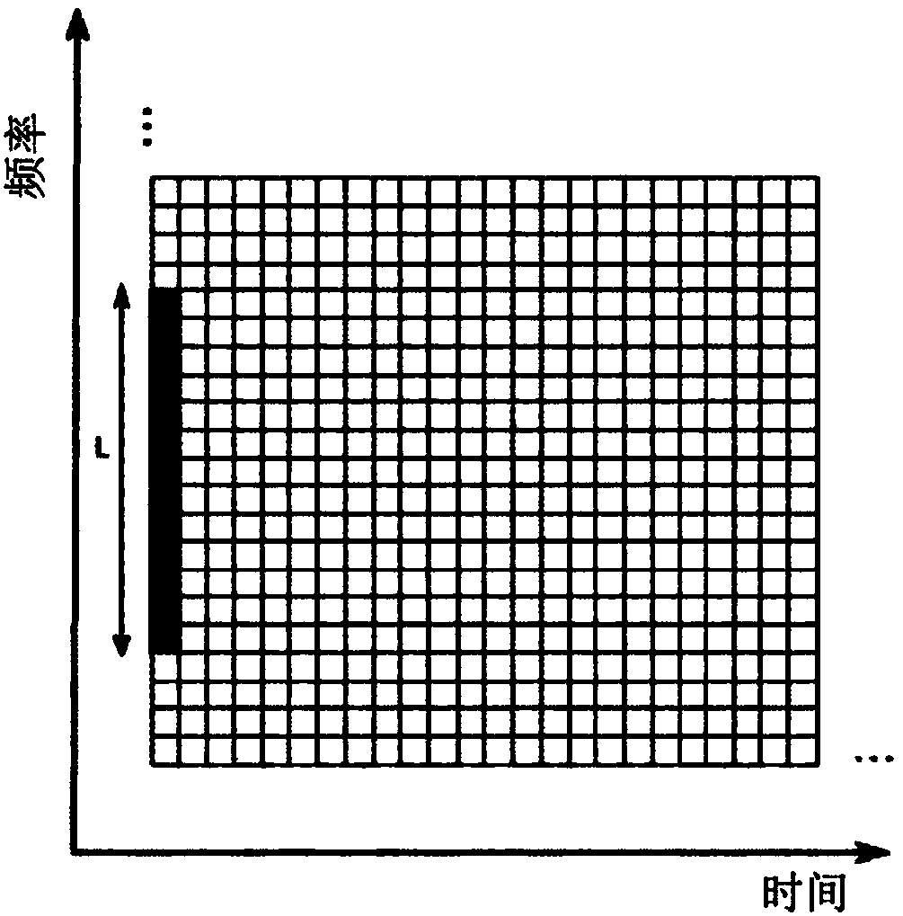 Mitigating inter-cell pilot interference via network-based greedy sequence selection and exchange