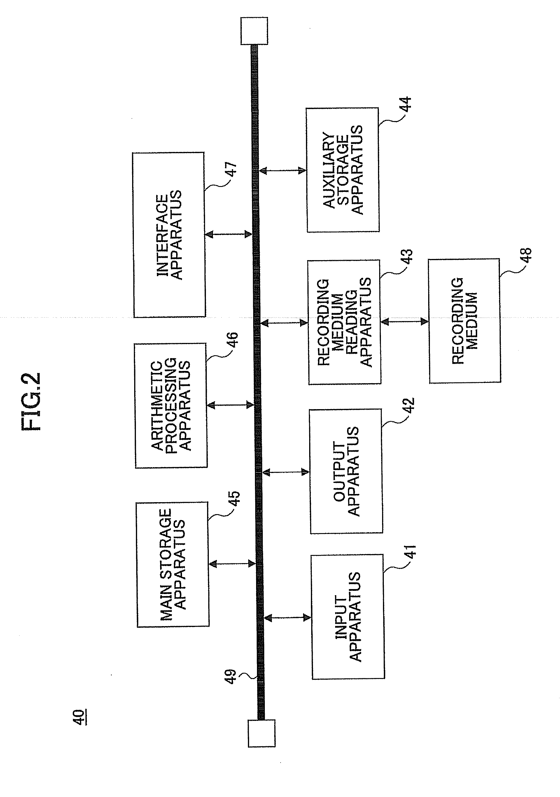 Printing control program product, printing control apparatus, and printing system