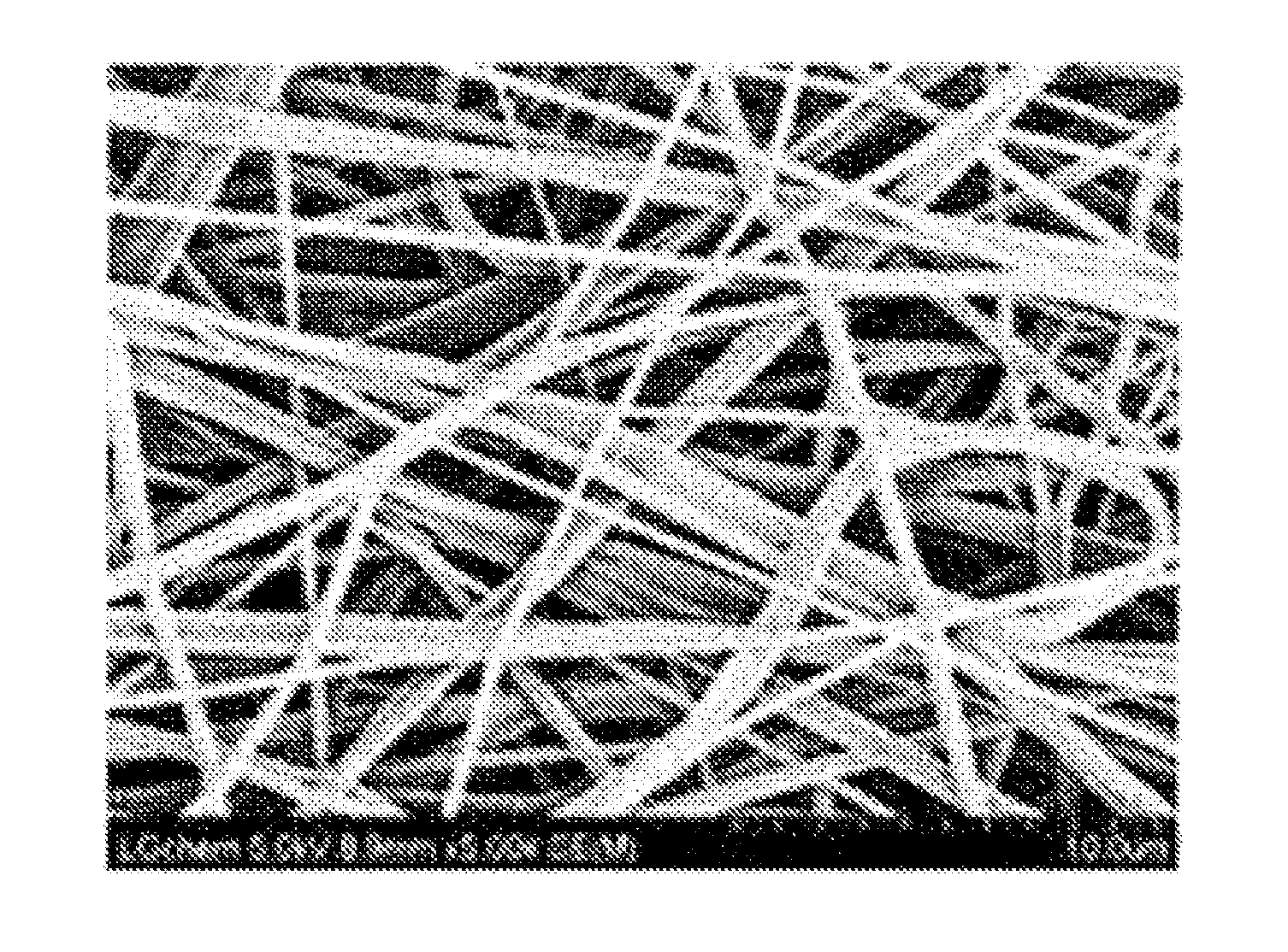 Separator Having Porous Coating Layer, Manufacturing Method Of The Same, And Electrochemical Device Having The Same