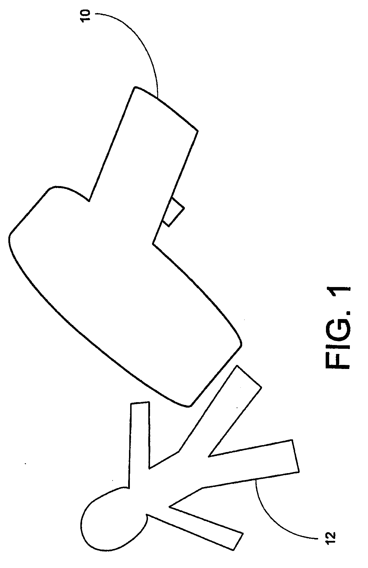 Automated X-Ray Fluorescence Analysis