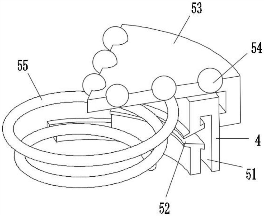 Safety electric furnace utilizing waste heat