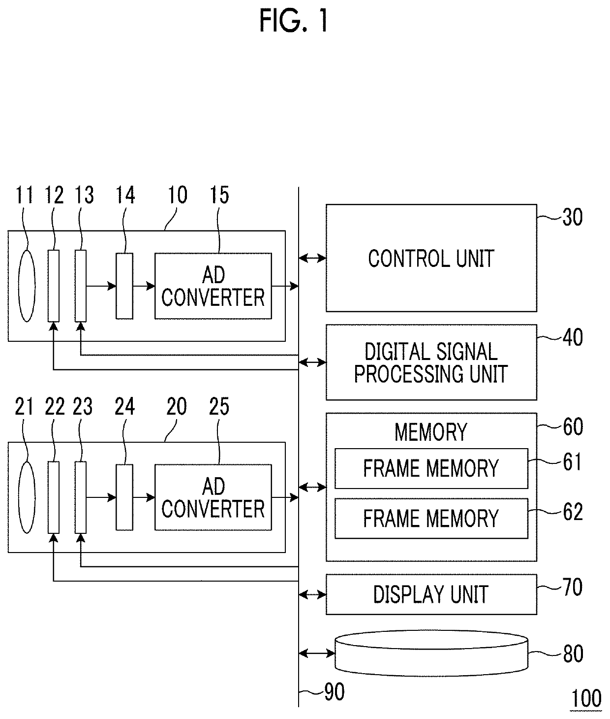 Travel assistance device and travel assistance method using travel assistance device