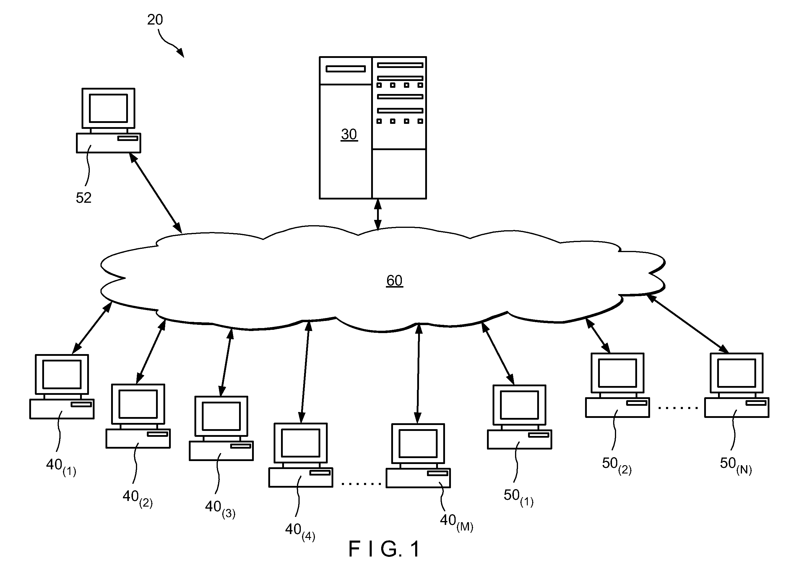 System and Method for Managing Items of Interest Selected from Online Merchants