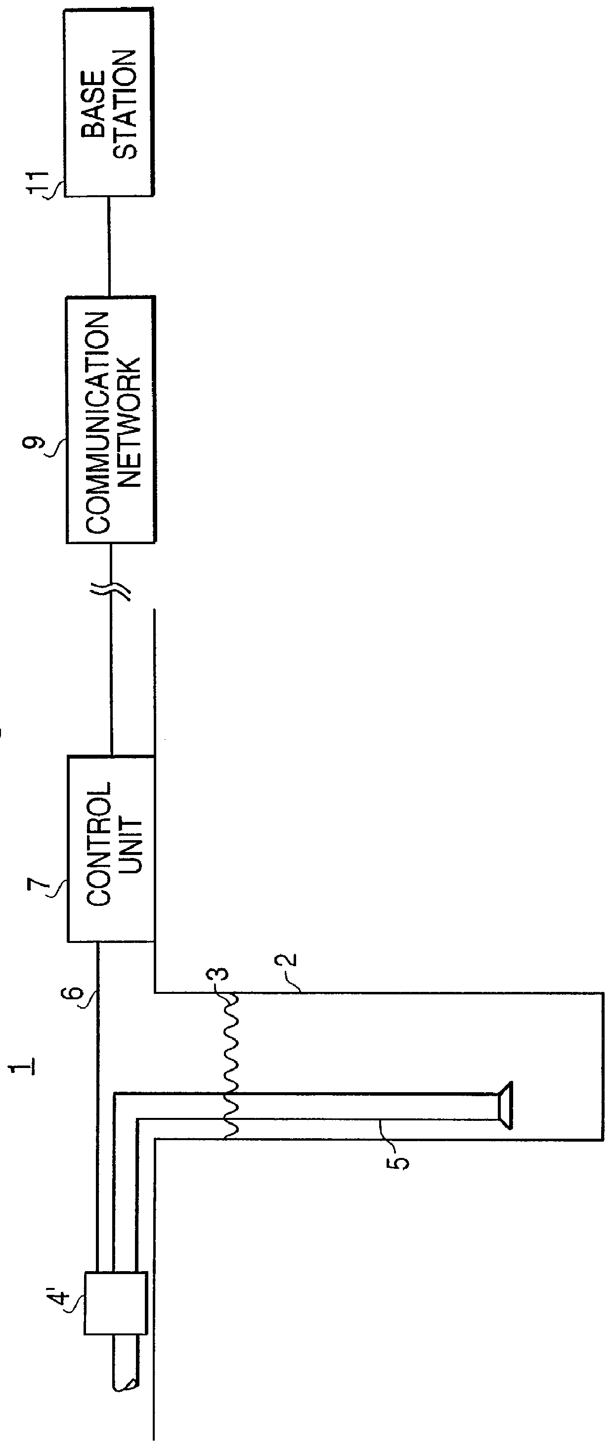 Automated groundwater monitoring system and method