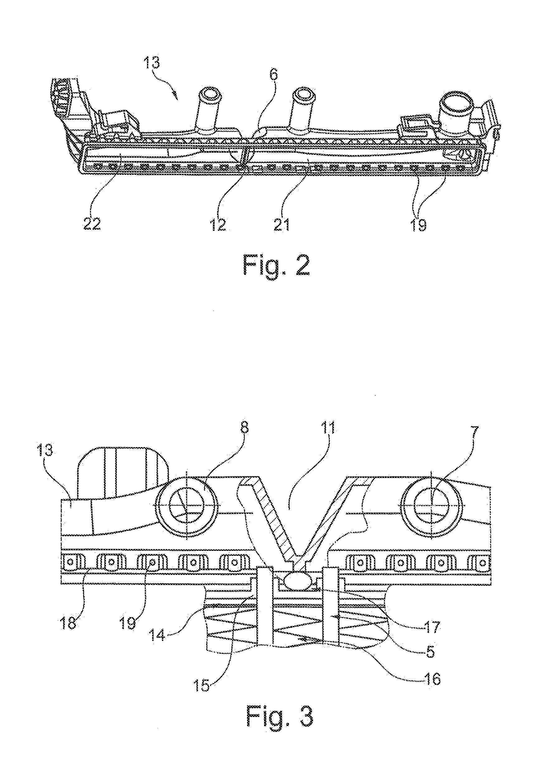 Heat exchanger