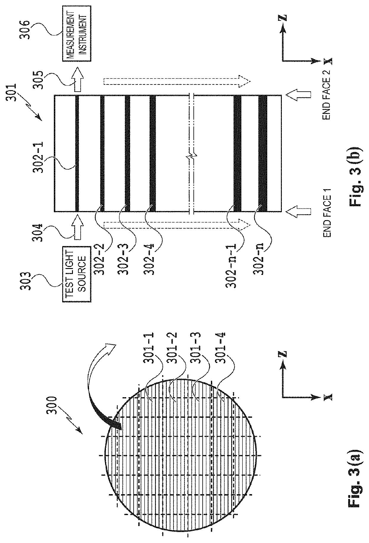 Wavelength Conversion Element and Method for Manufacturing Wavelength Conversion Element