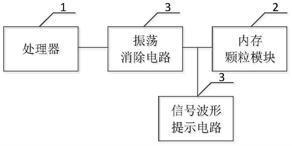 Storage device