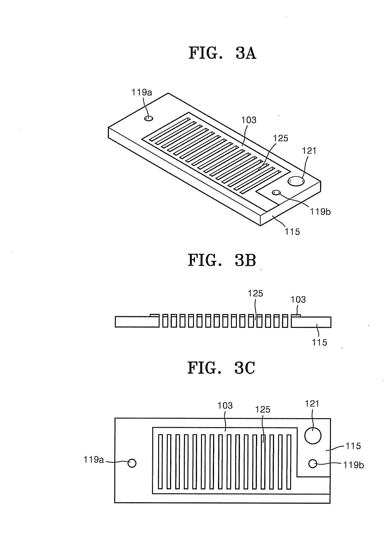 MICROFLUIDIC DEVICE FOR ELECTROCHEMICALLY REGULATING pH OF FLUID AND METHOD OF REGULATING pH OF FLUID USING THE MICROFLUIDIC DEVICE