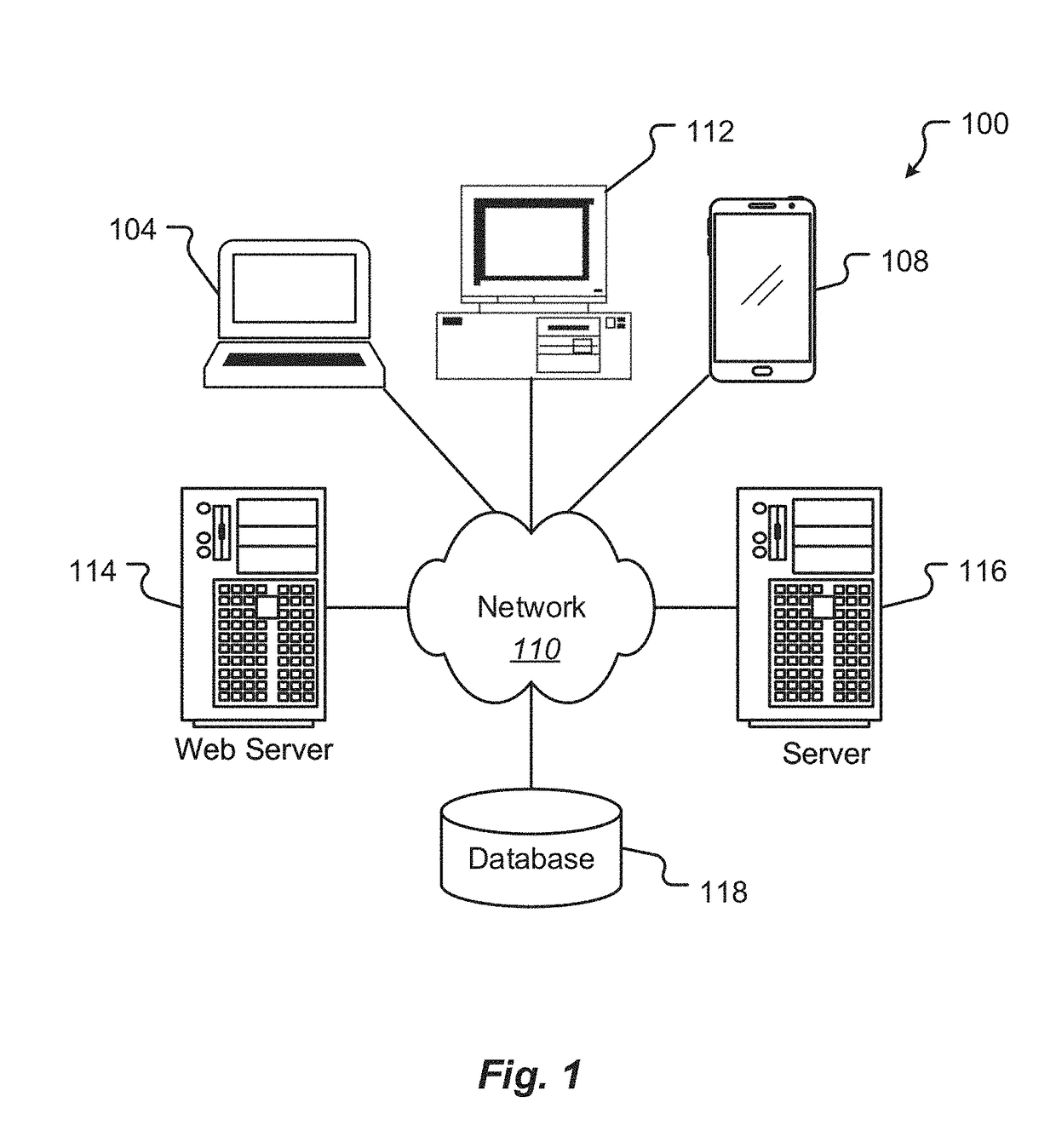 Apparatus and method of identifying and monitoring a surgical risk factor and providing a treatment regimen for a patient