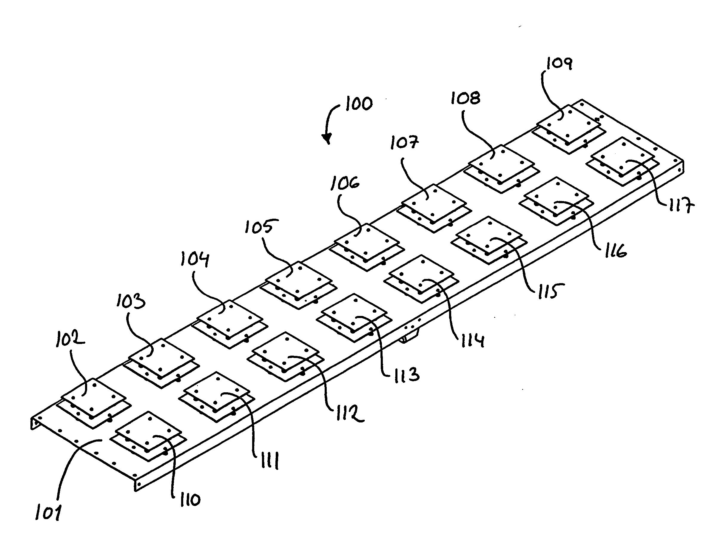 Antenna Assembly