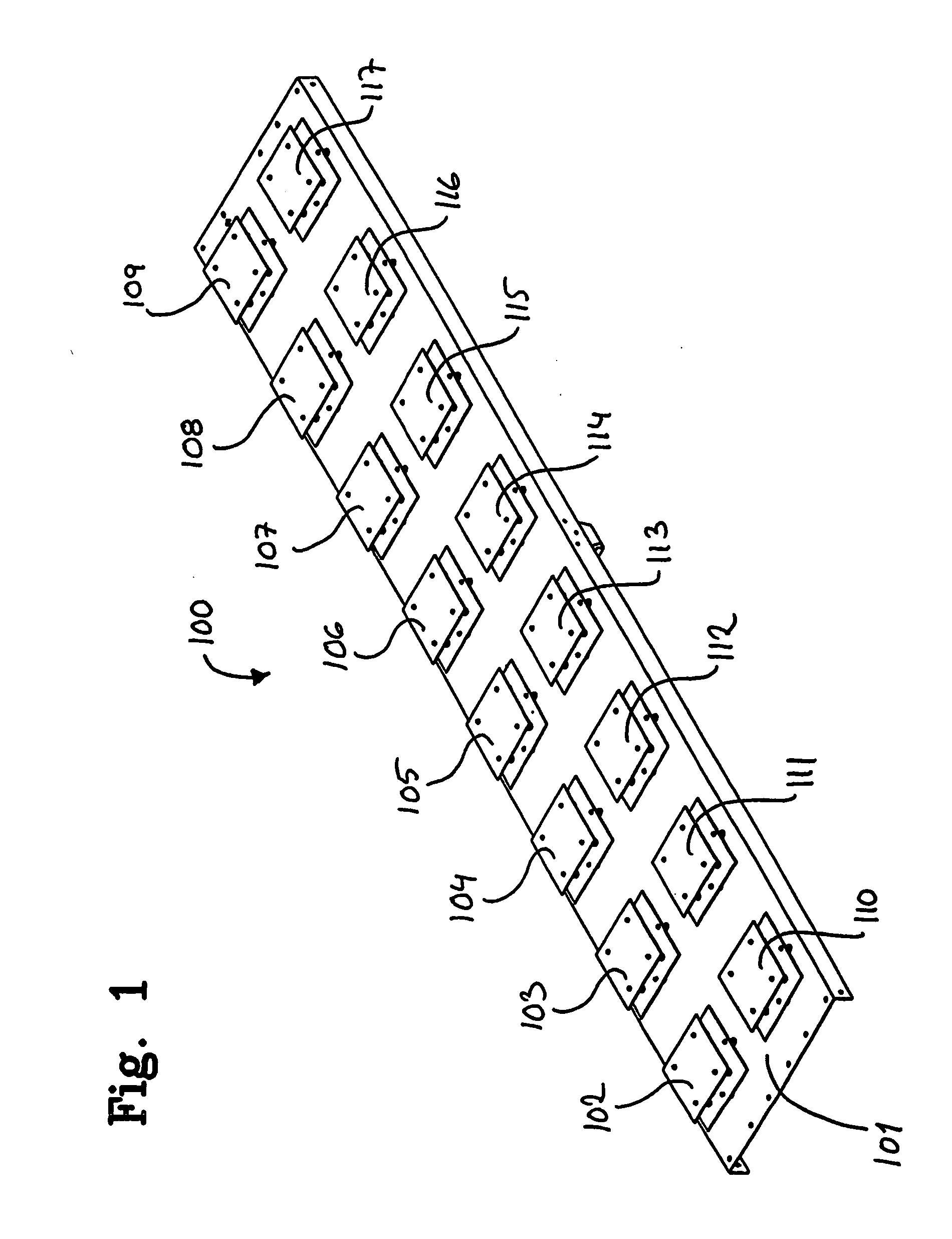 Antenna Assembly