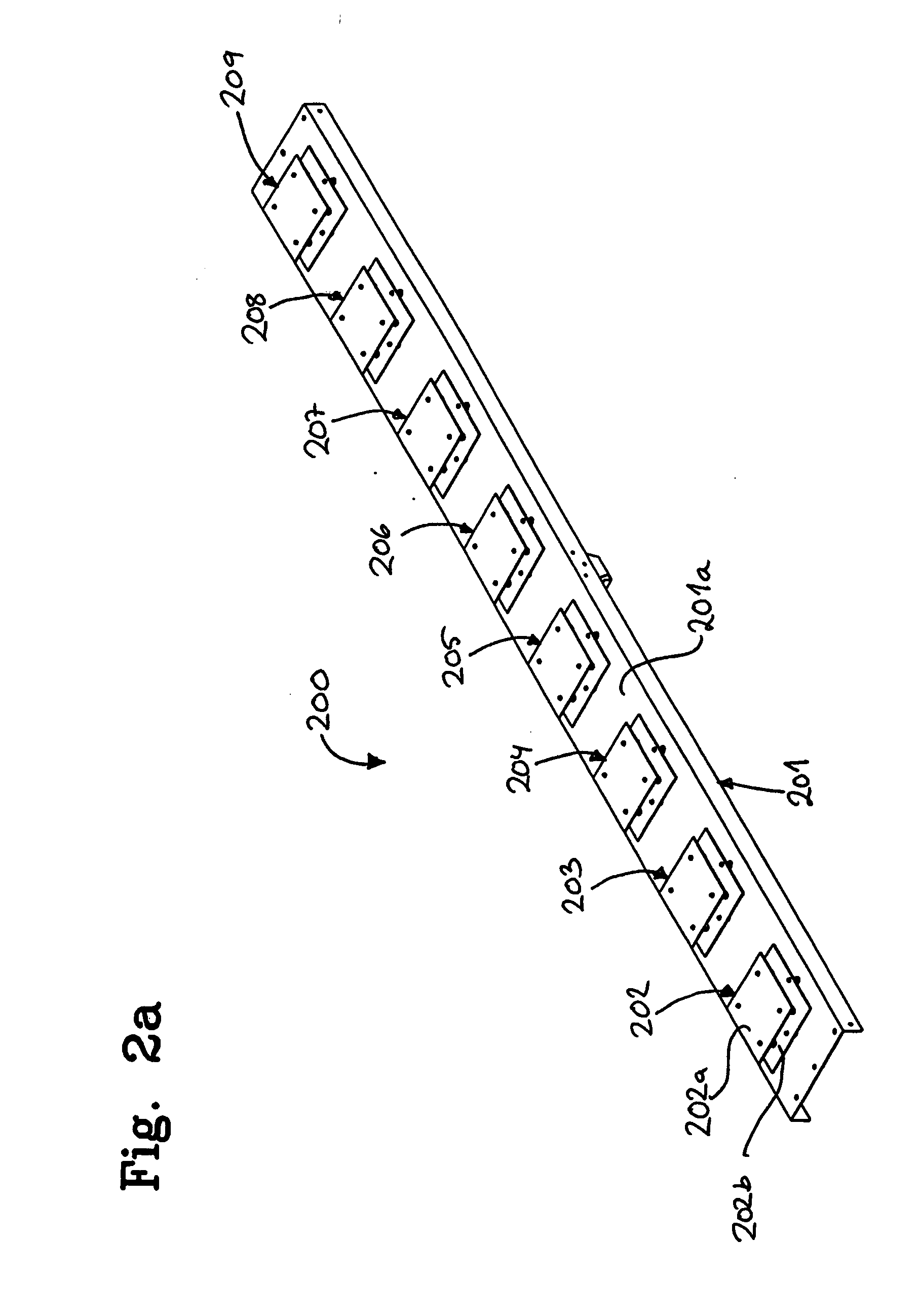 Antenna Assembly