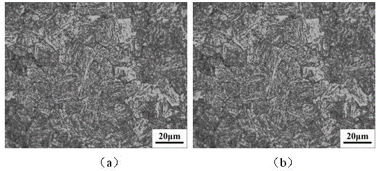 Superhigh strength cast steel, and preparation method and welding process thereof