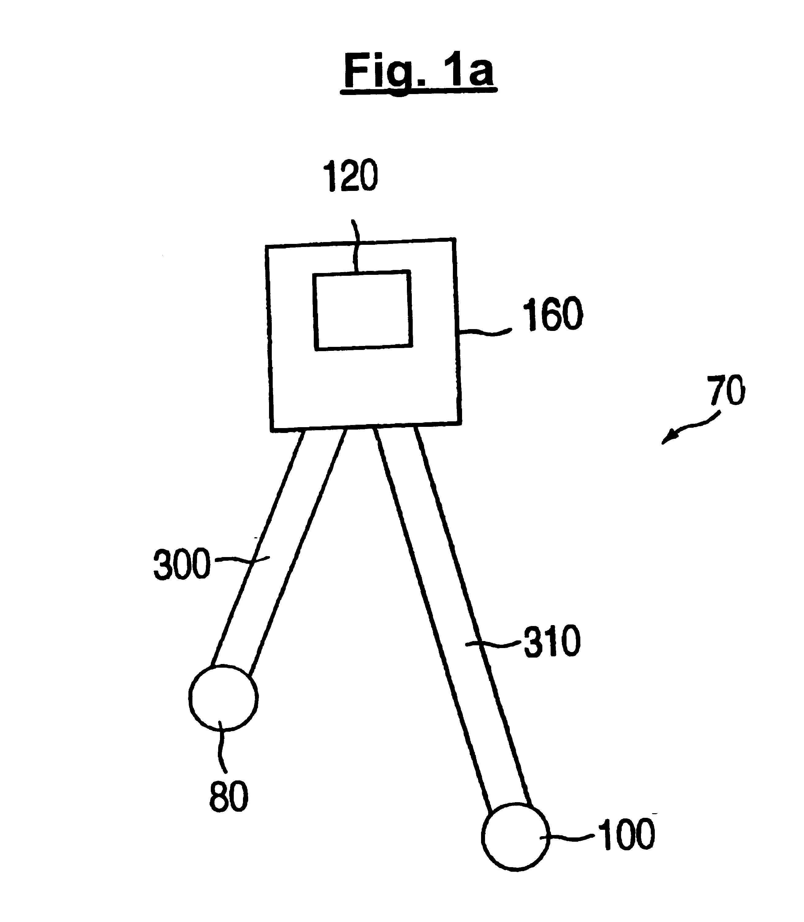 Assemblies adapted to be affixed to containers containing fluid and methods of affixing such assemblies to containers