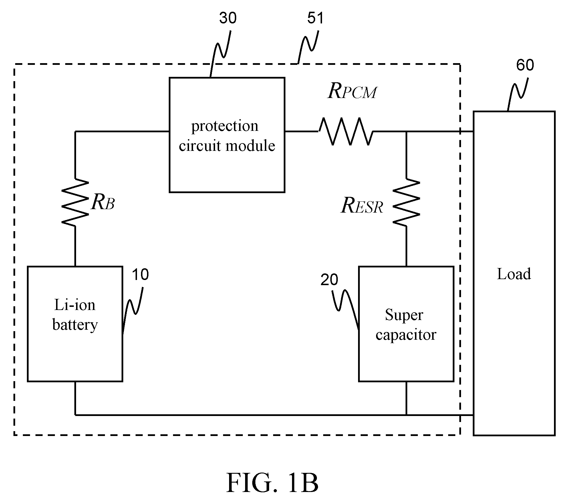 Fault-tolerant battery set and start-up battery module