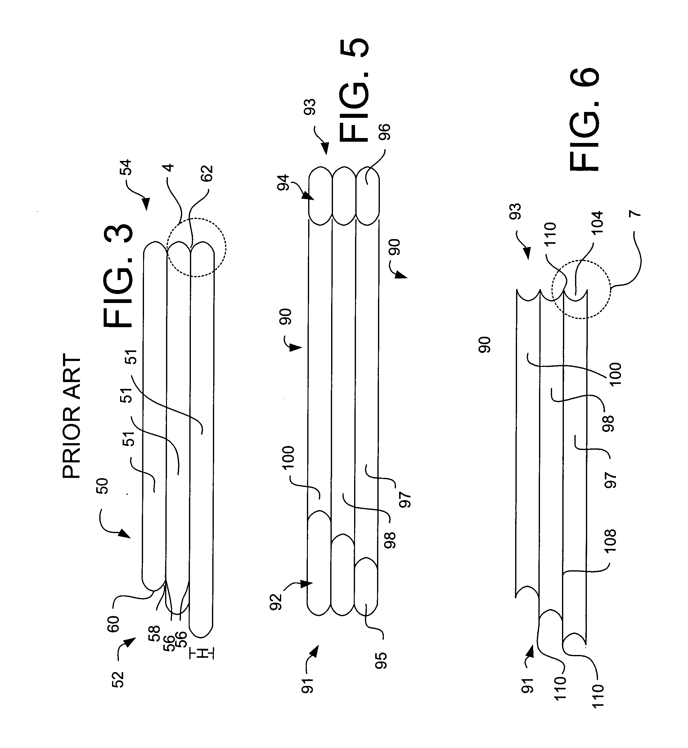 Procedures for rapid build and improved surface characteristics in layered manufacture