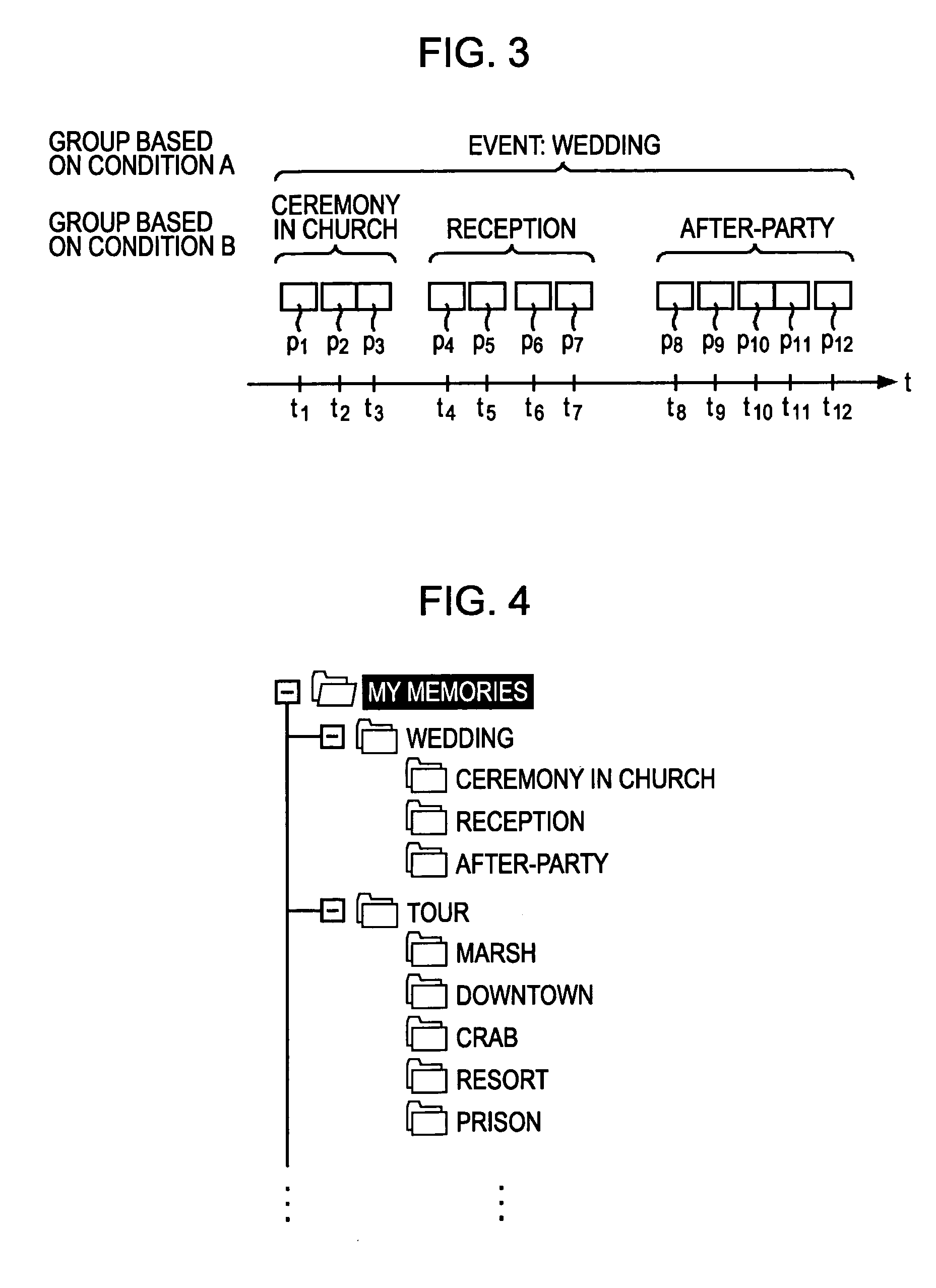 Information processing apparatus and method, and program used therewith