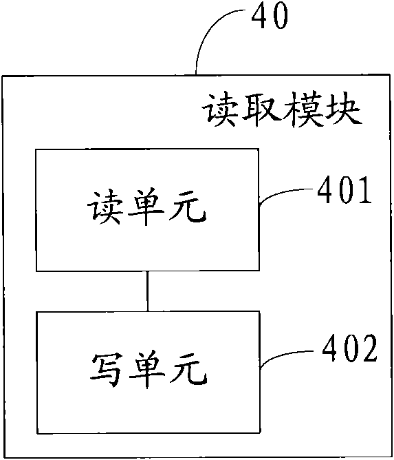 Automatic upgrading method for equipment and equipment