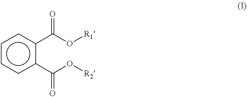 Thermoplastic polyolefins with high flowability and excellent surface quality produced by a multistage process