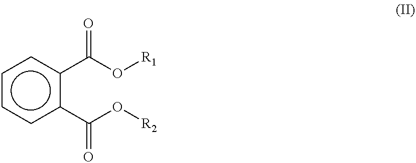 Thermoplastic polyolefins with high flowability and excellent surface quality produced by a multistage process