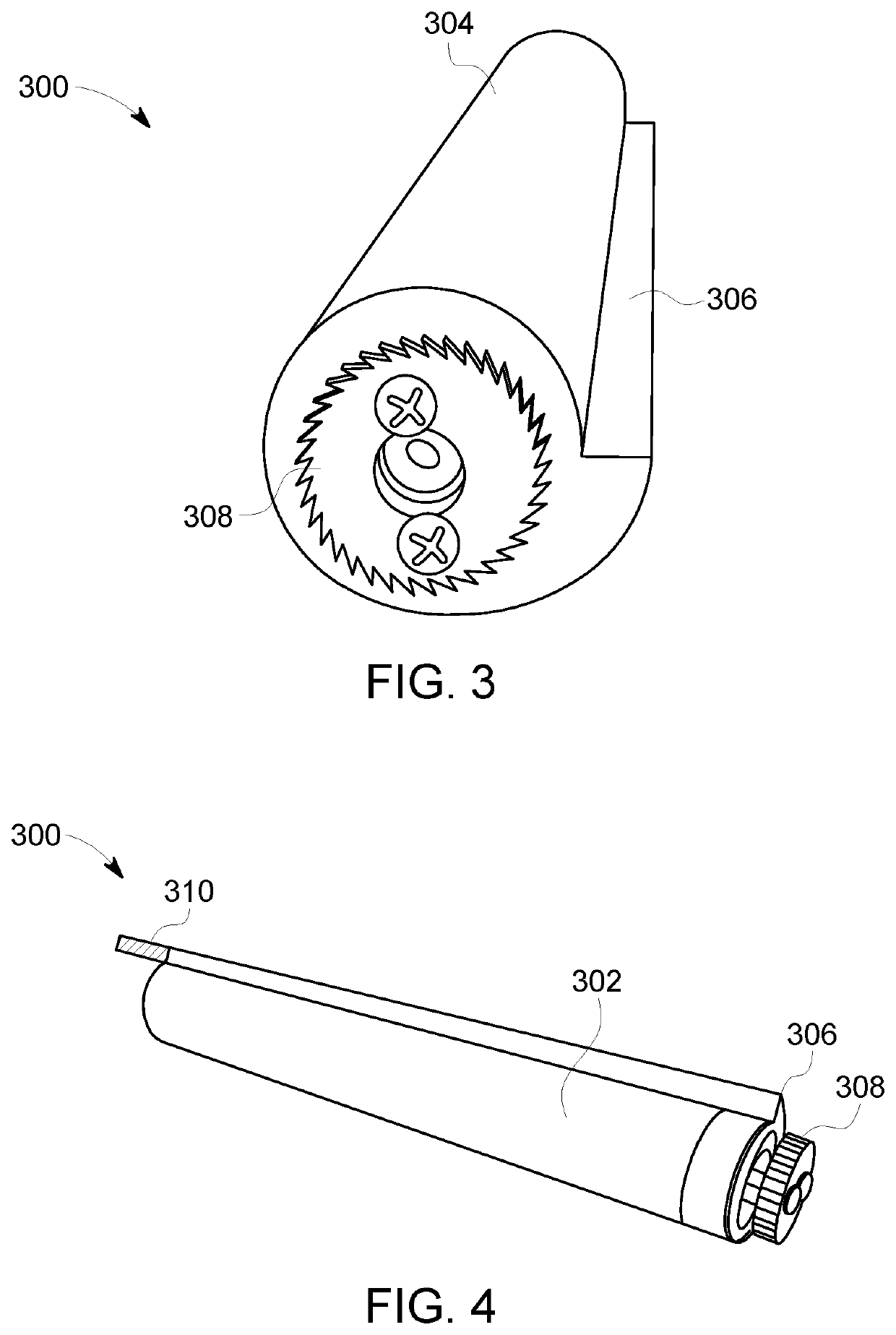 Spiral wound bipolar electrodialysis cell