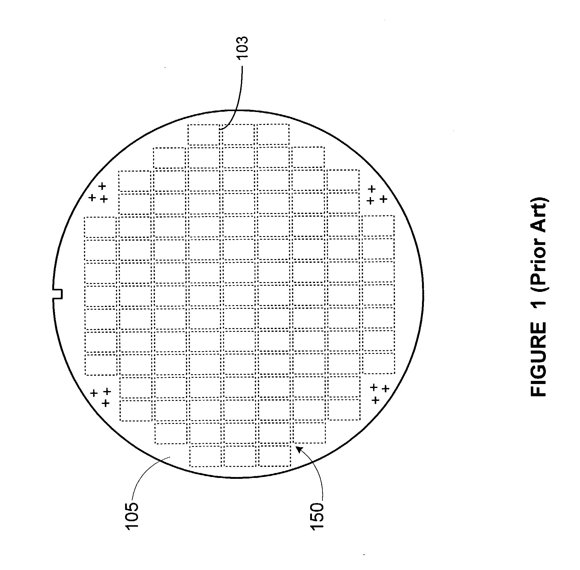 Dynamic adaptive sampling rate for model prediction