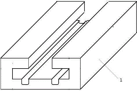 Multifunctional floating type crane