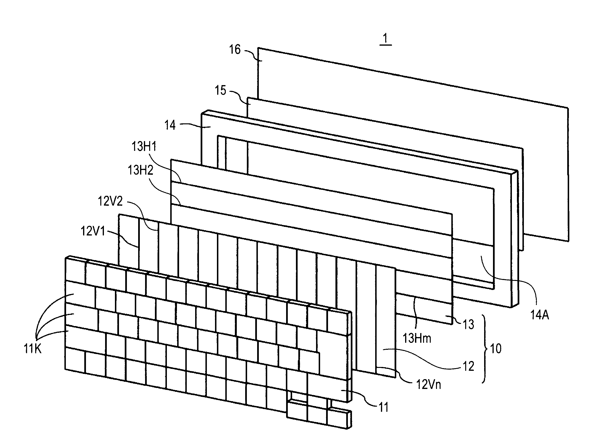 Information processing apparatus, information processing method, information processing system and information processing program