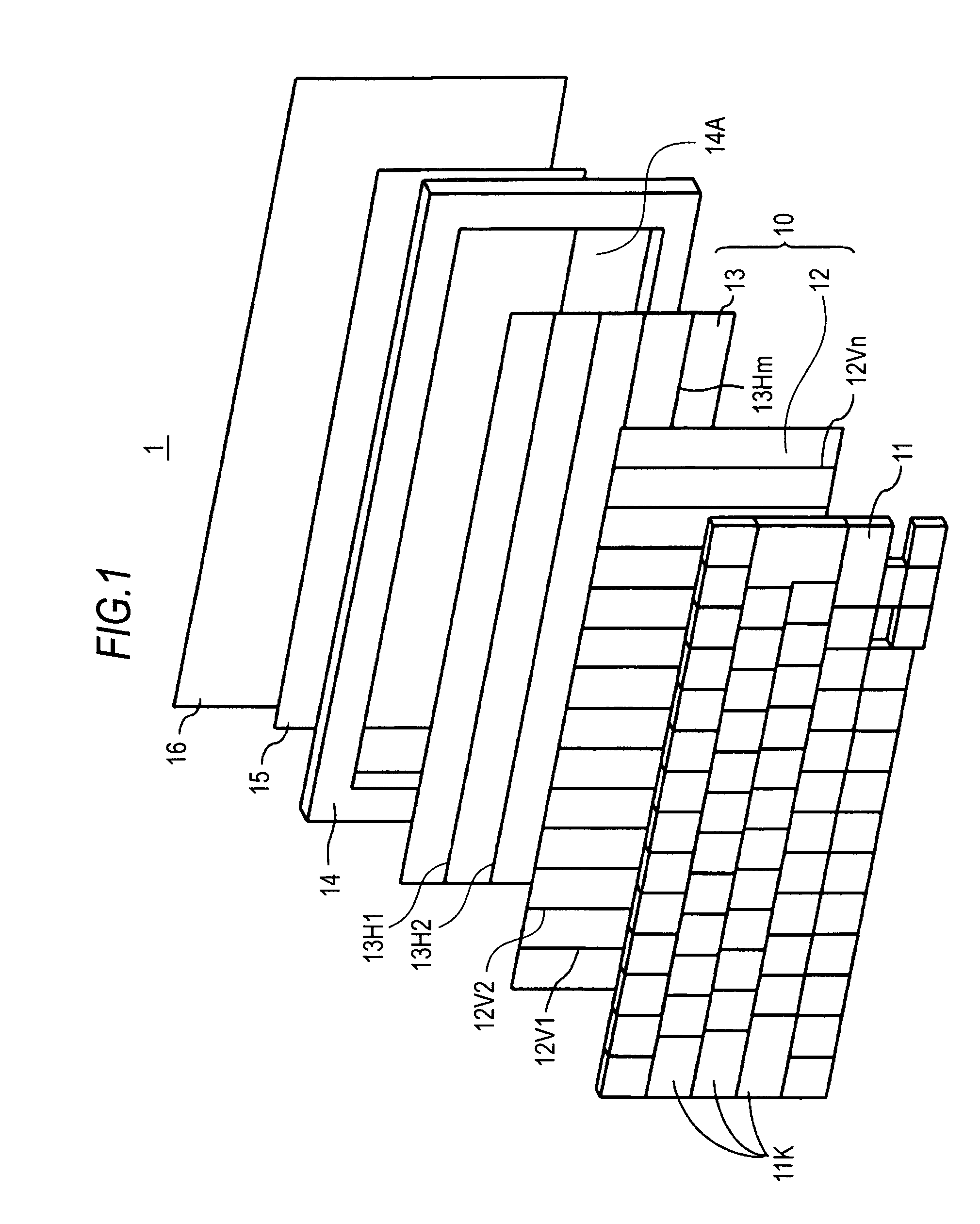 Information processing apparatus, information processing method, information processing system and information processing program