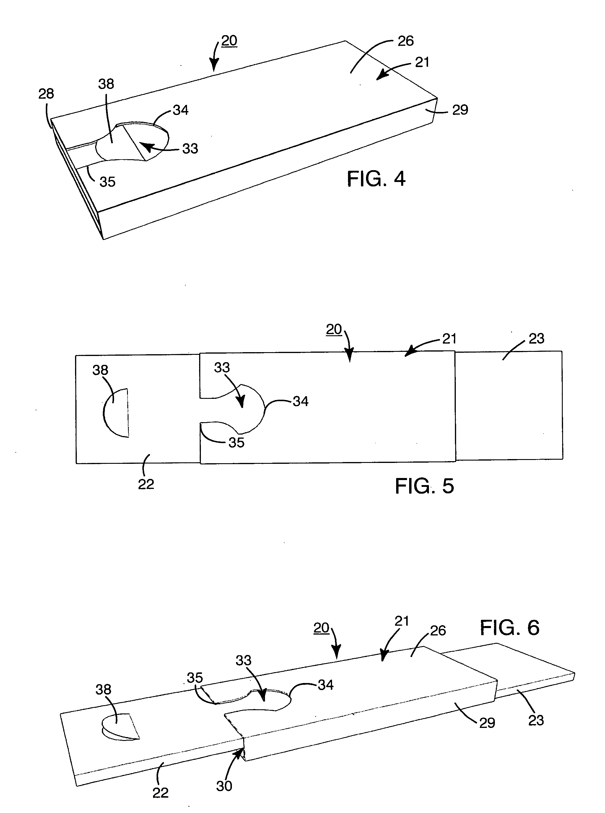 Medication holding and dispensing system