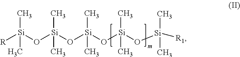 Aqueous polymer dispersion and process of making the same