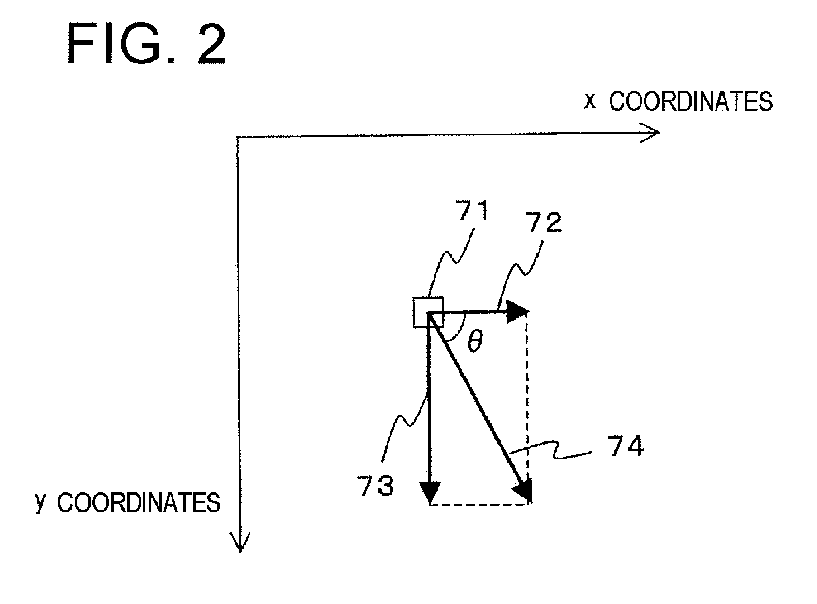 Image processing apparatus, image processing method, image extending apparatus, image compressing apparatus, image transmitting system, and storage medium