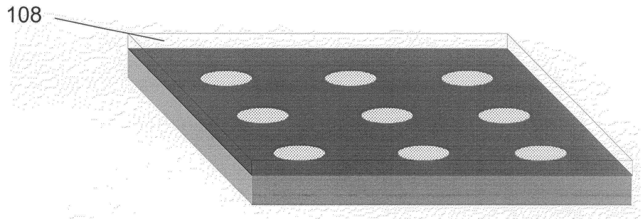 Methods for encapsulating nanocrystals and resulting compositions