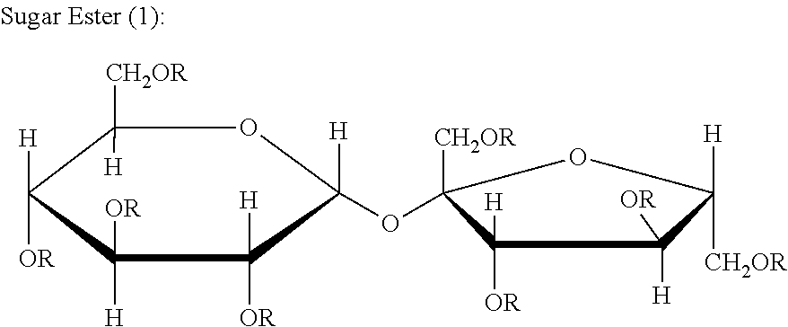 Cellulose acylate film, its production method, polarizer and liquid crystal display device