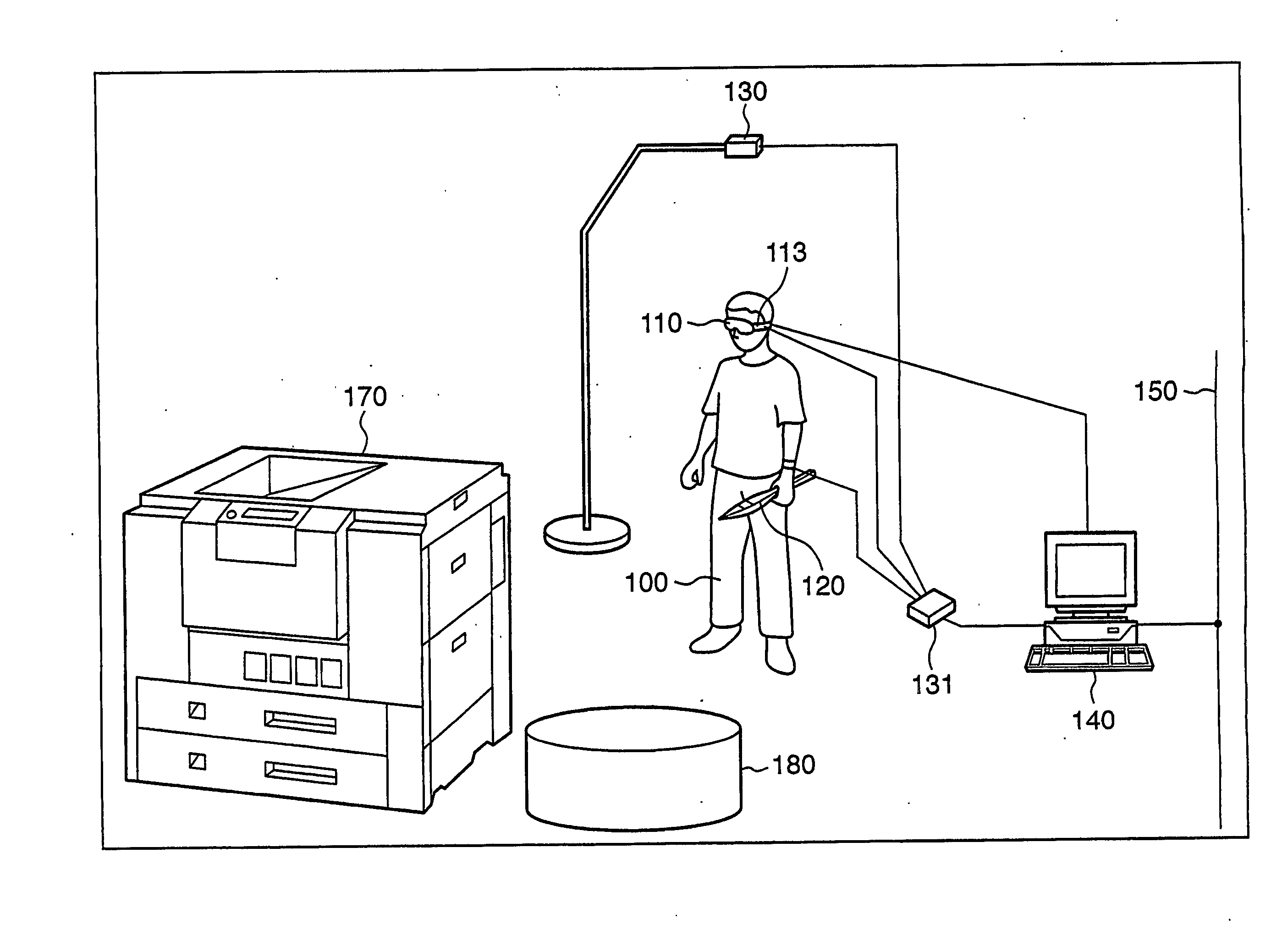 Information processing method, information processing apparatus, and image sensing apparatus