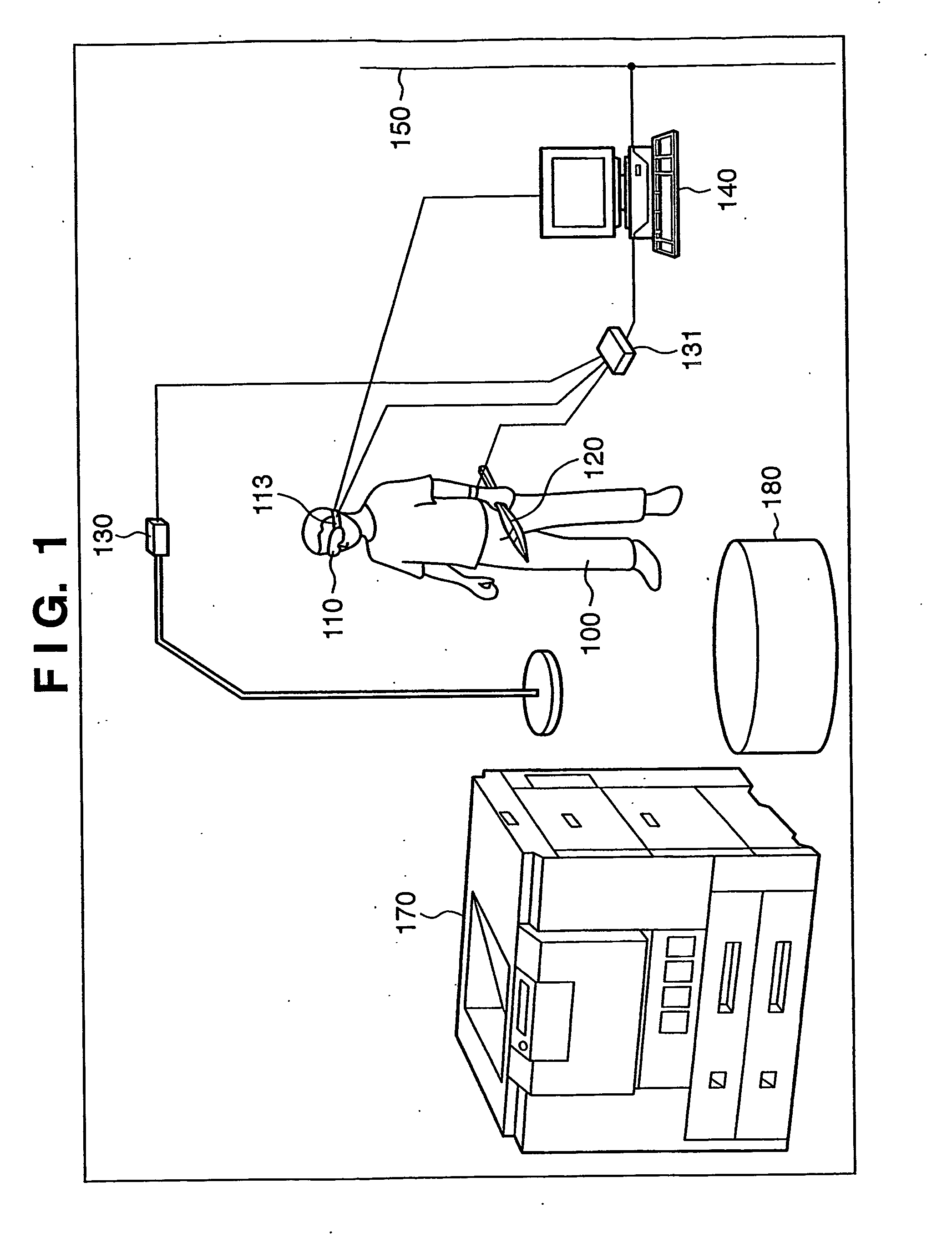 Information processing method, information processing apparatus, and image sensing apparatus