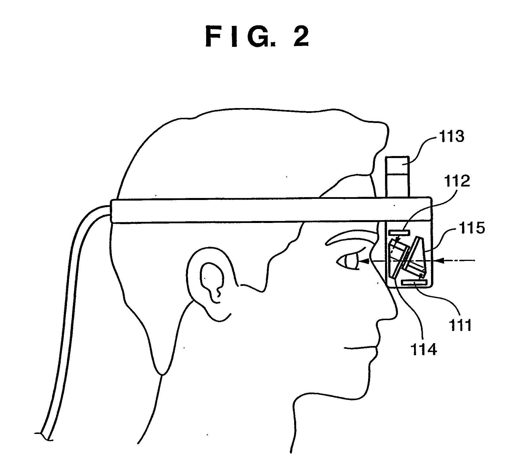 Information processing method, information processing apparatus, and image sensing apparatus