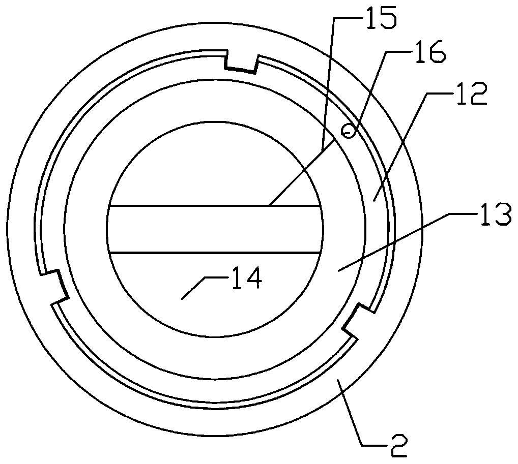 Static cone penetration facility and method for rock and soil geological surveying