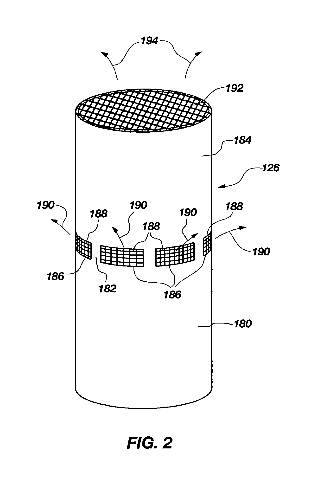 Brine shrimp egg processing apparatus and method