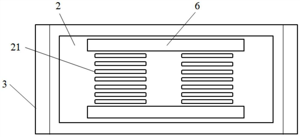 Loudspeaker, electronic equipment and control method of electronic equipment