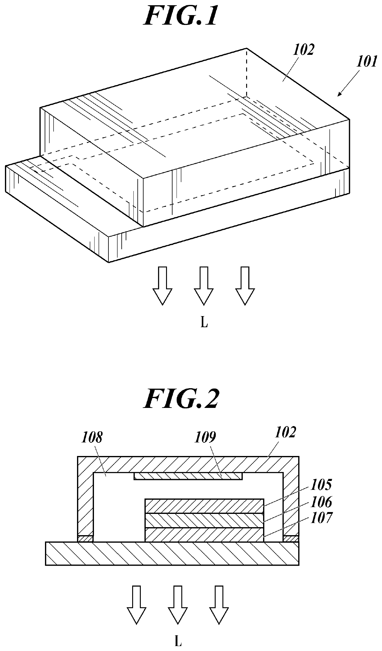 Functional film, method for forming same, and organic electroluminescent element