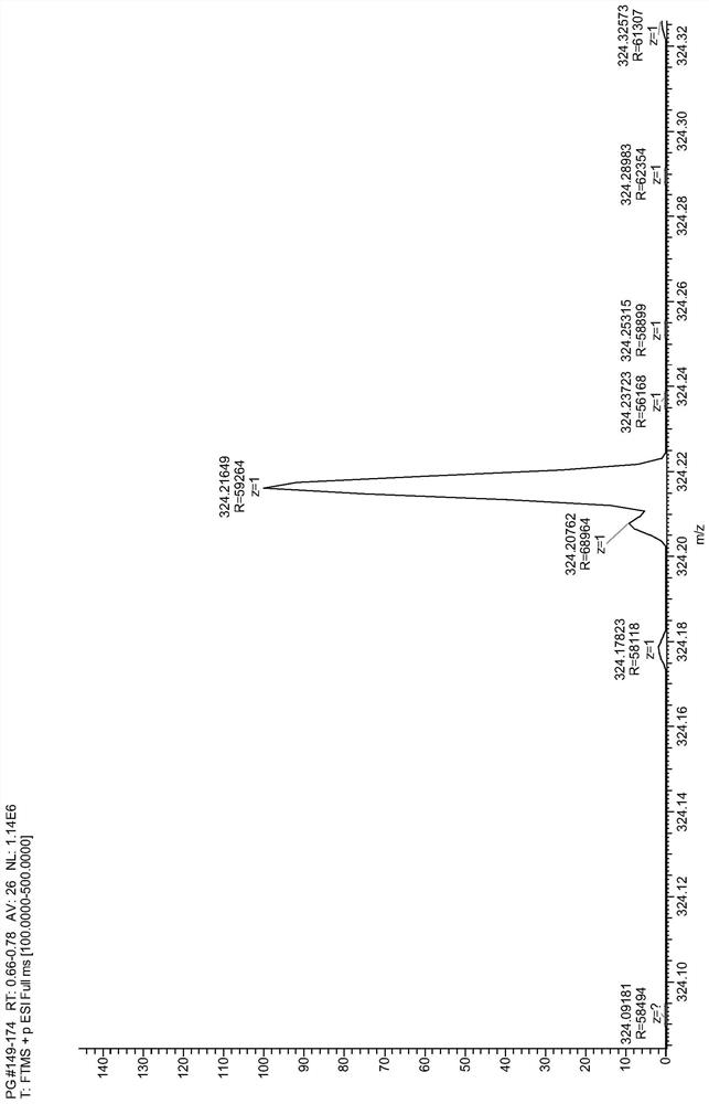 A prodigiosin-producing bacterium and its production method and application