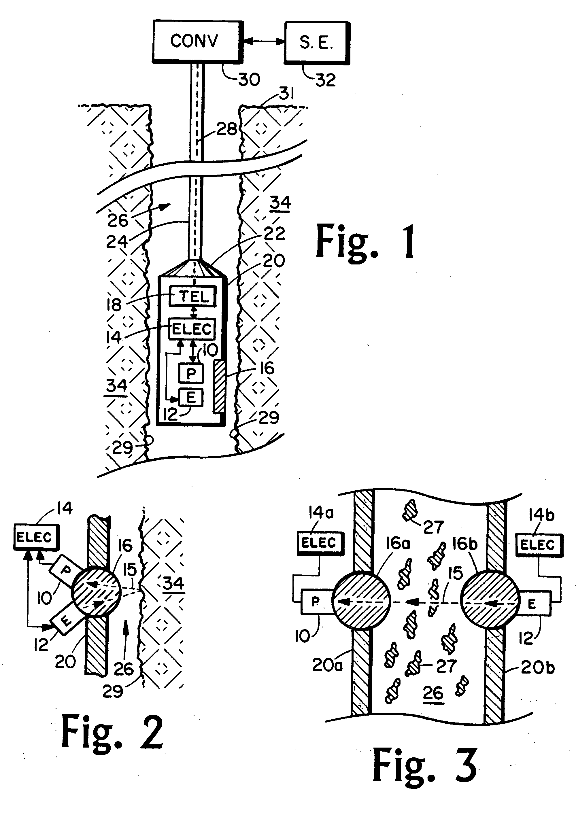 High temperature near infrared for measurements and telemetry in well boreholes